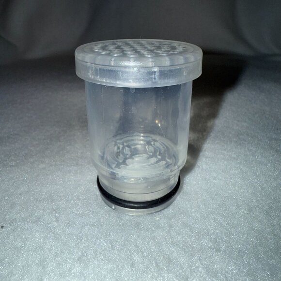 Waken Electric C11S Reverse Osmosis Water Filtration System Internal Tank Part - Picture 2 of 5